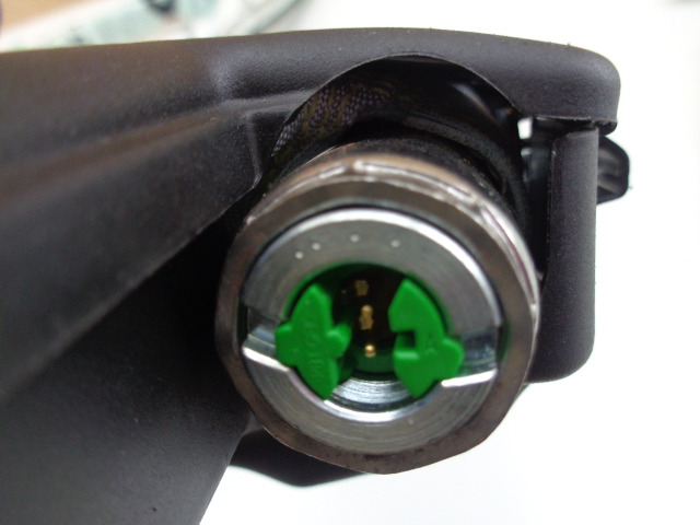 фото №4, Jaguar xf xfr подушка сиденье шторка безопасности правая 2 szt