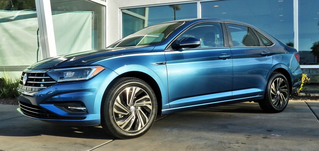 фото №5, Vw jetta vii a7 коврик обшивка пол