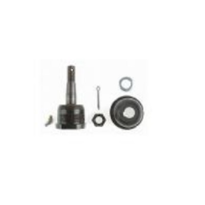 фото №1, Шарова опора важеля передній нижній cadillac cts