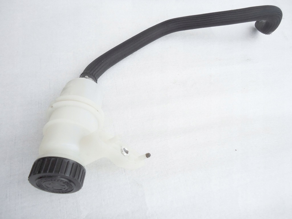 фото №1, Peugeot expert scudo 15r бачок усилителя