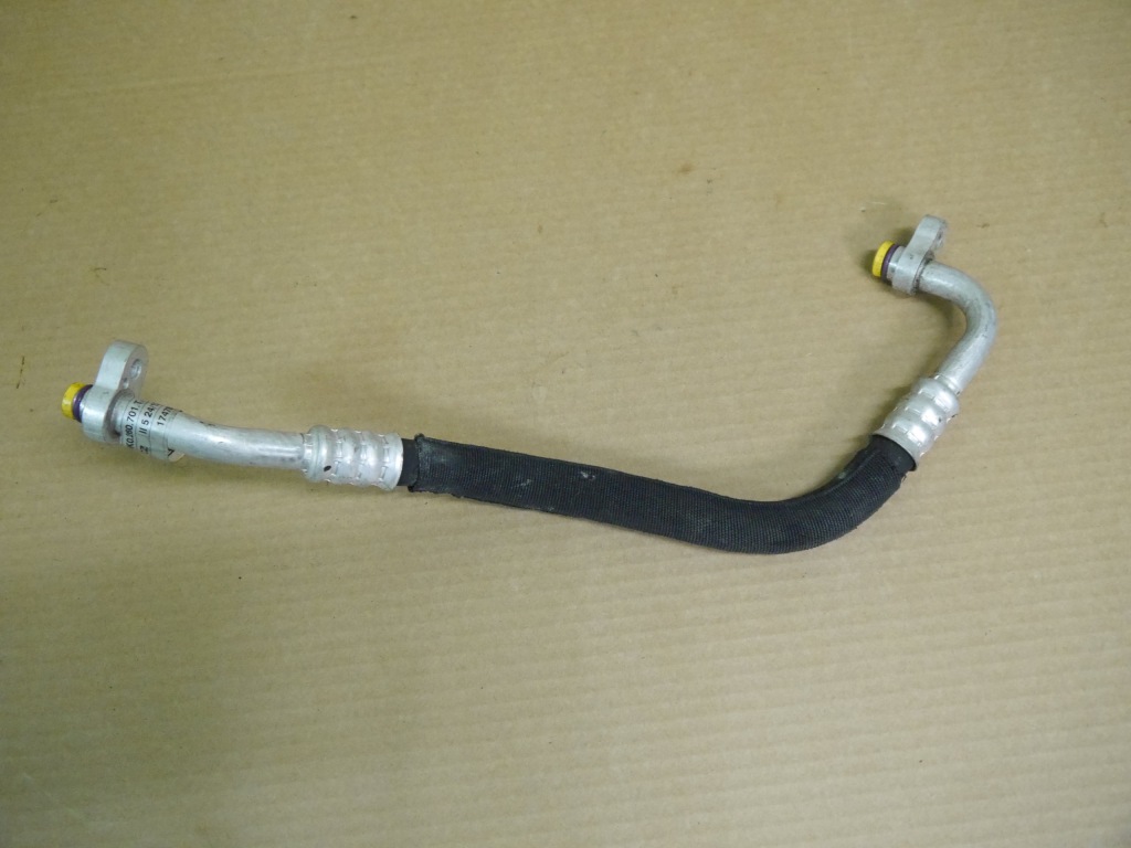 фото №1, Audi a4 a5 шланг кондиционера 8k0260701t