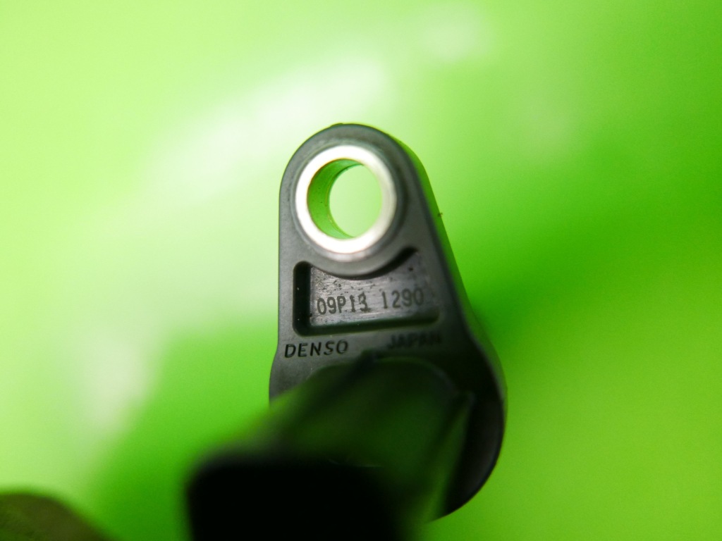 Датчик положение вала lexus ls ls460l 4.6 v8 12- Цена