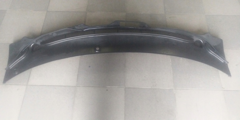 фото №1, Жабо volvo s60 2008r