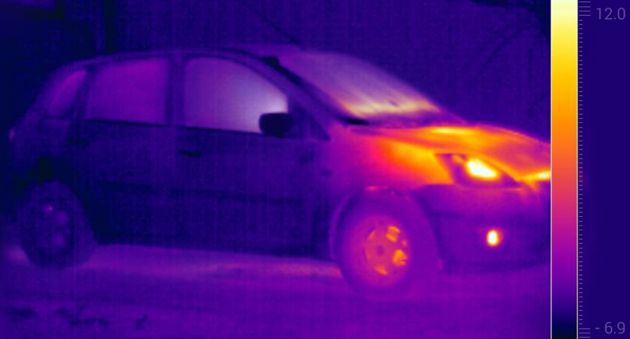 фото №16, Stp hs мат шумоізоляційна капот двигуна шумоізоляція швидші nagrzewanie