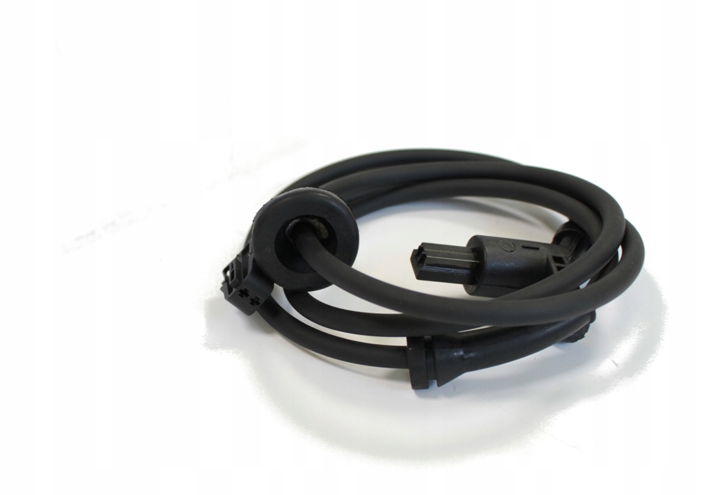 фото №1, Датчик abs задня l/r golf iii vento 131405