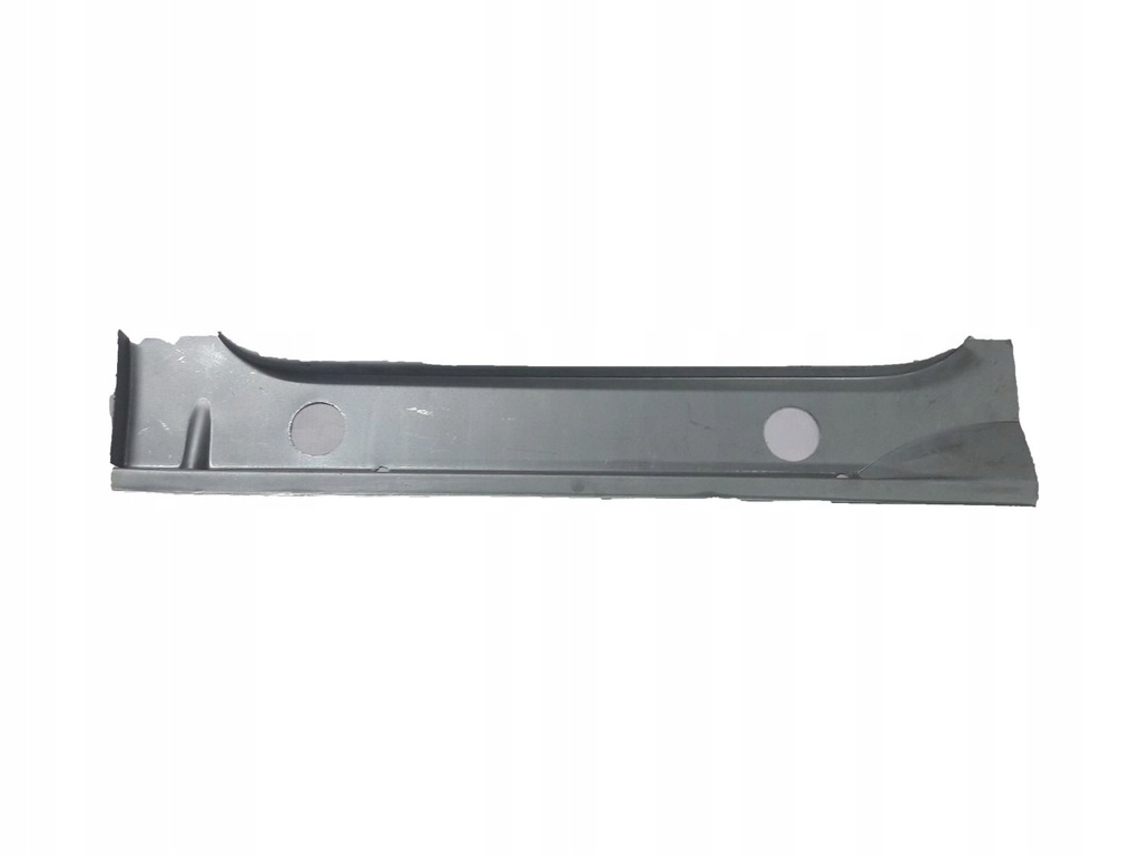 фото №1, Ремкомплект порог дверь перед wew. vw t4 90-03 pr