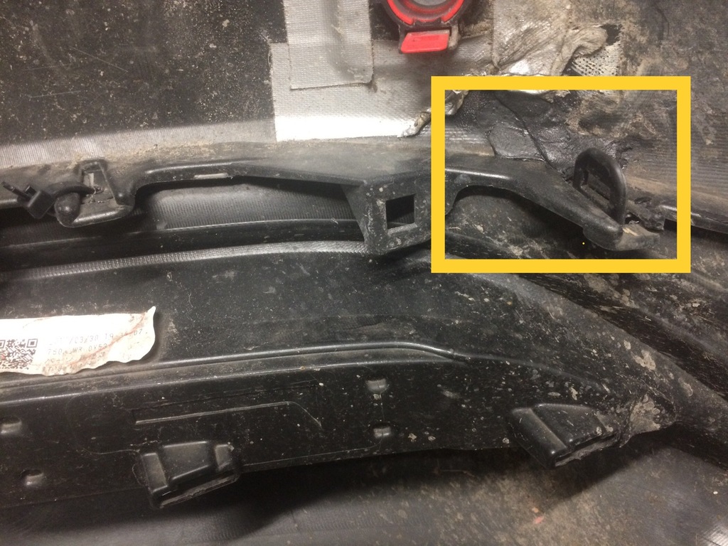 фото №5, Lexus rx 450h rx200t бампер задний задняя 2016-