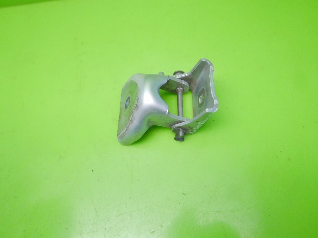 фото №4, Петля лівий задня góra citroen c3 i phii ezr hb 05-