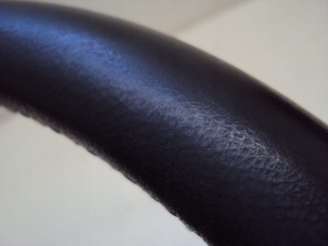 фото №5, Повітропровід seat leon toledo 05-