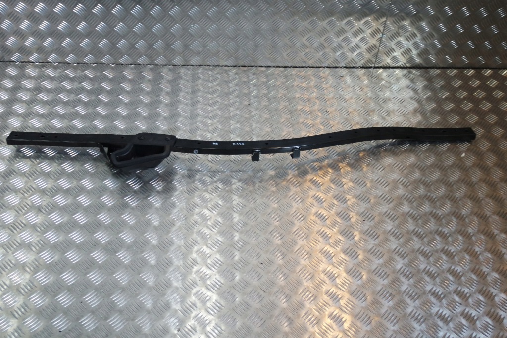 фото №1, Распорка жабо maserati quattroporte ghibli 1