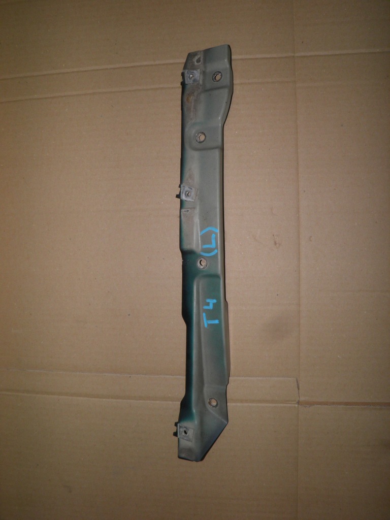 фото №1, Transporter t4 lift кронштейн кронштейн крила le