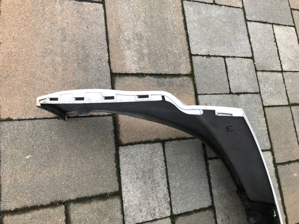 фото №7, Nissan primastar решітка радіатора решітка радіатора