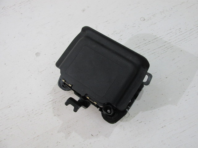 фото №1, Distronic радар датчик tesla model s