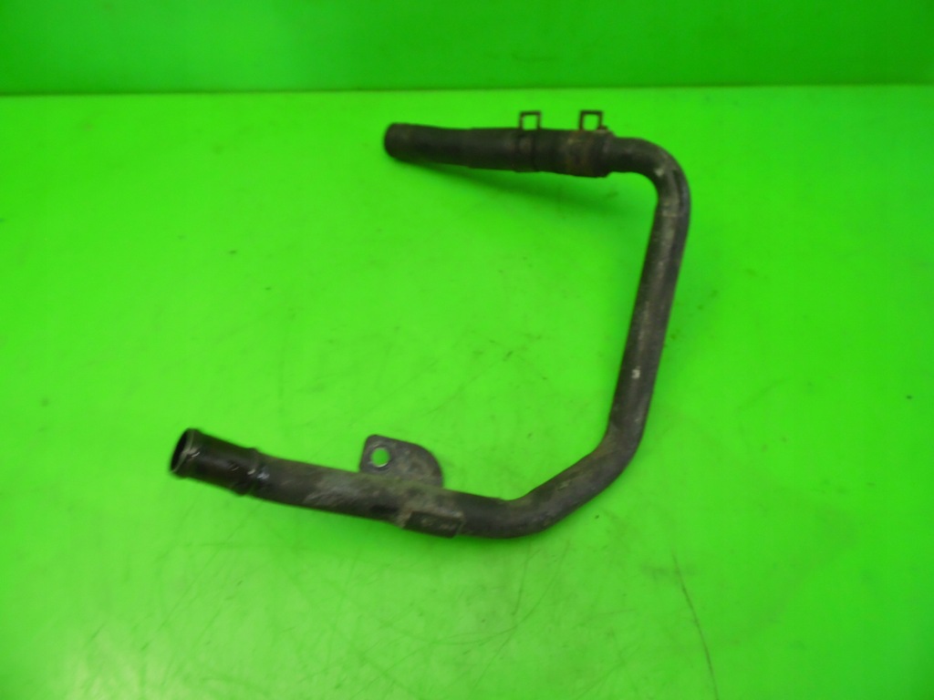 фото №7, Трубка шланг wody kia carnival i fl 2.9 crdi 01-