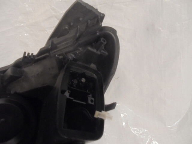 фото №6, Renault megane iv лампа передня права led