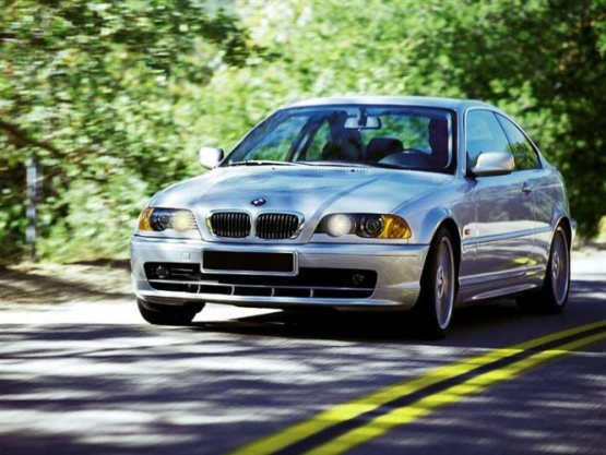 Купить Модуль света дневного drl/czujnik zmierzchu/usb