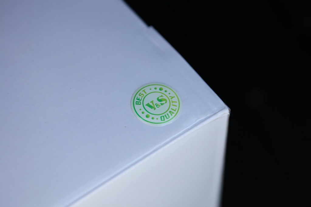 фото №9, Радіо навігація volvo xc60 2008 -2011 v&s business line android / carplay