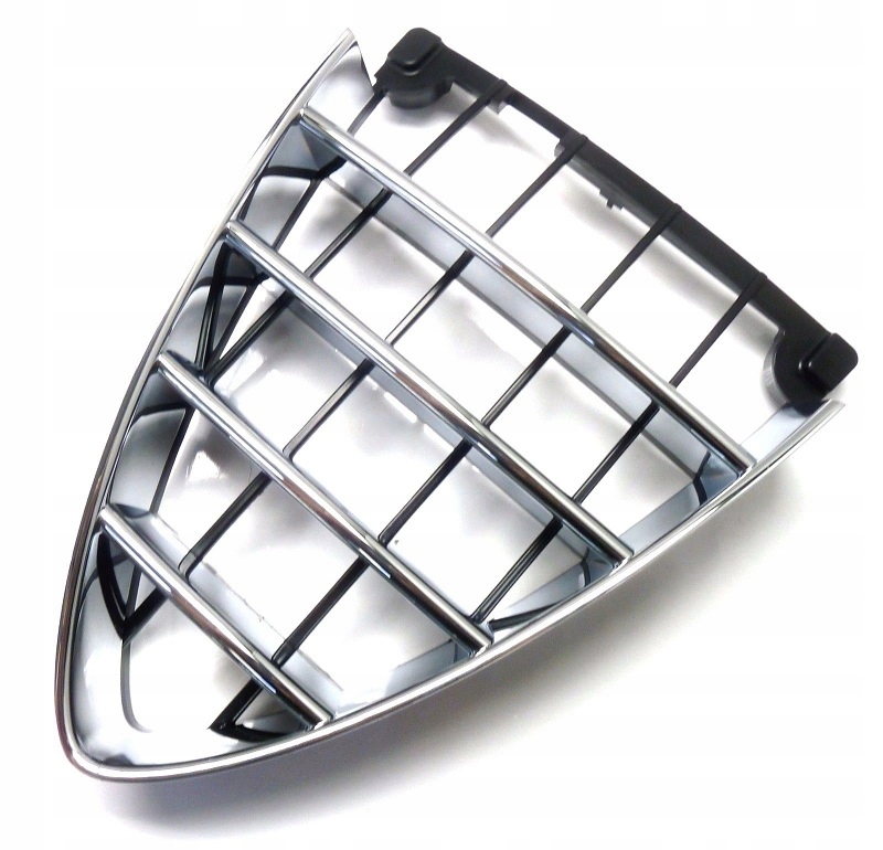 фото №1, Решітка радіатора решітка радіатора alfa romeo 159 05-12