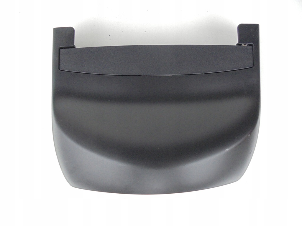 фото №2, Mazda оригинальный номер bjs7-60221