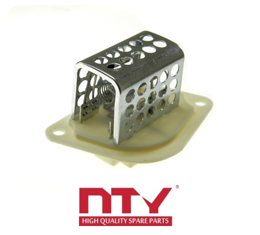 фото №11, Резистор вентилятор chrysler 300m 3.5 2000- 300 3.6 5.7 2011- | 04885456ab