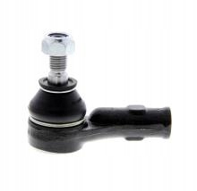 фото №1, Наконечник тяга правая vw golf 2, 3, caddy 2 i другое