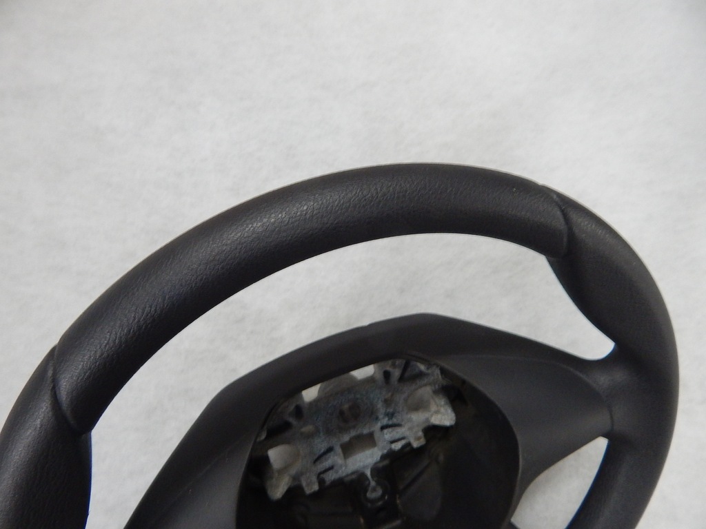 фото №8, Ford transit mk8 transit custom connect mk2 - повітропровід стан bdb