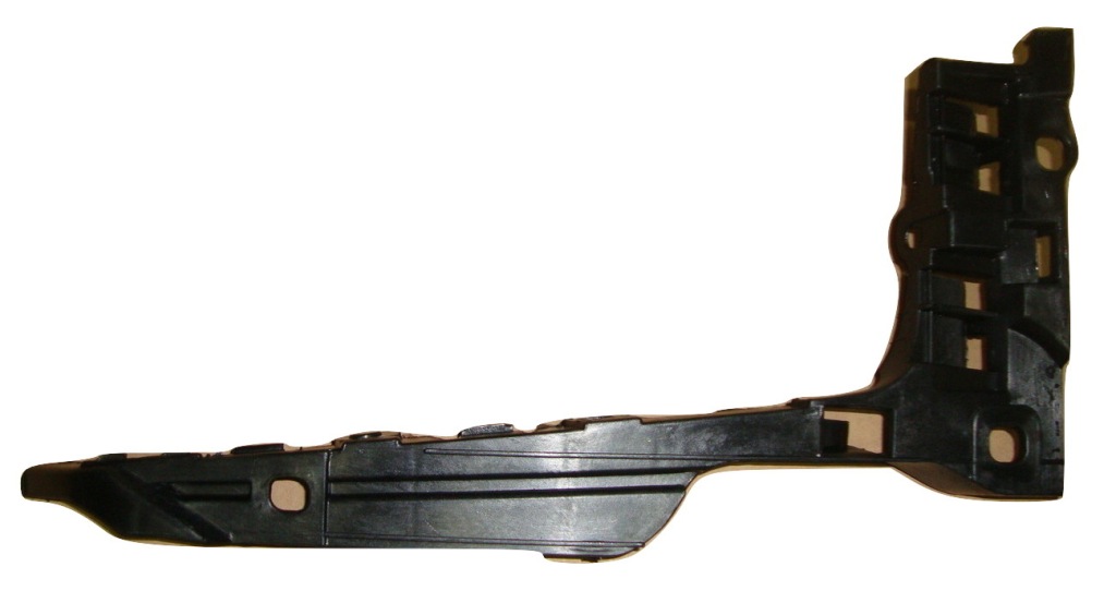 фото №1, Alfa romeo 159 направляющая бампера задняя правый 187