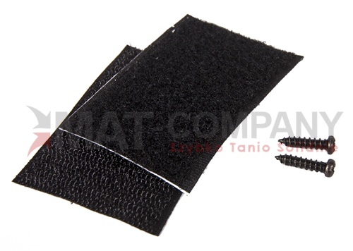 фото №10, Радіатор обігрівач farelka повітродувка 200w 12v 2w1