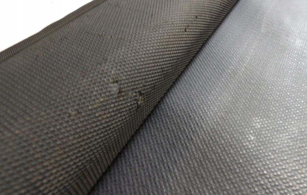 фото №8, Audi a4 b5 шторка багажника 8d98635538rz