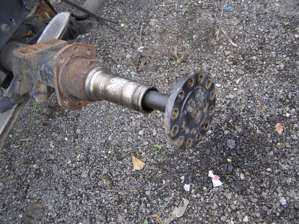 Man 8.150 частини двигун автомобіль на частини в Україні