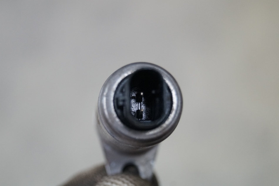 фото №2, Модуль клапан регулировочный 06e103697m audi a3 8v 2.0tfs