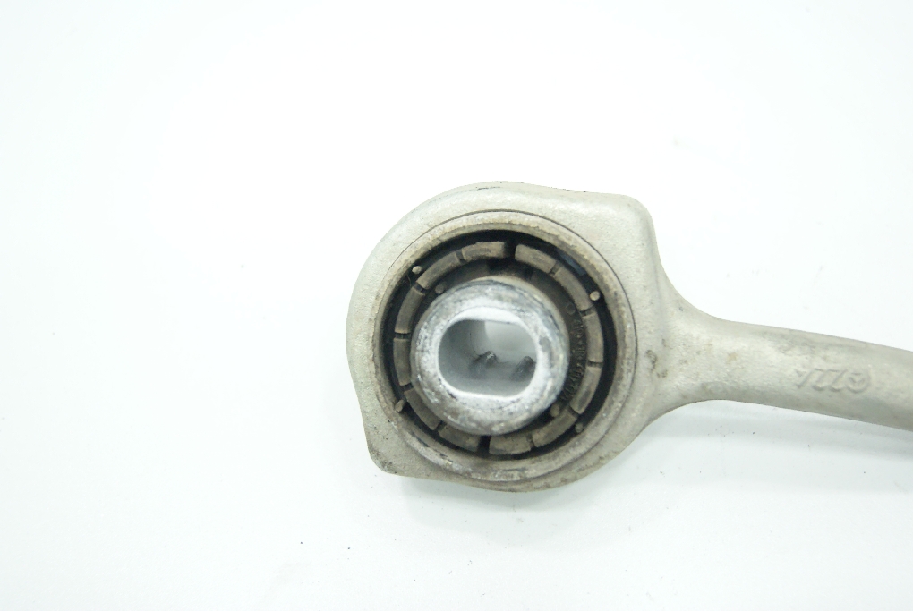 фото №4, Рычаг перед правый mercedes slk w171 r171 05-