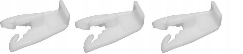 фото №1, Renault clio i подъемник окон