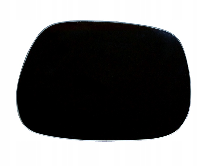 фото №1, Toyota corolla avensis verso 05 стекло l плоское