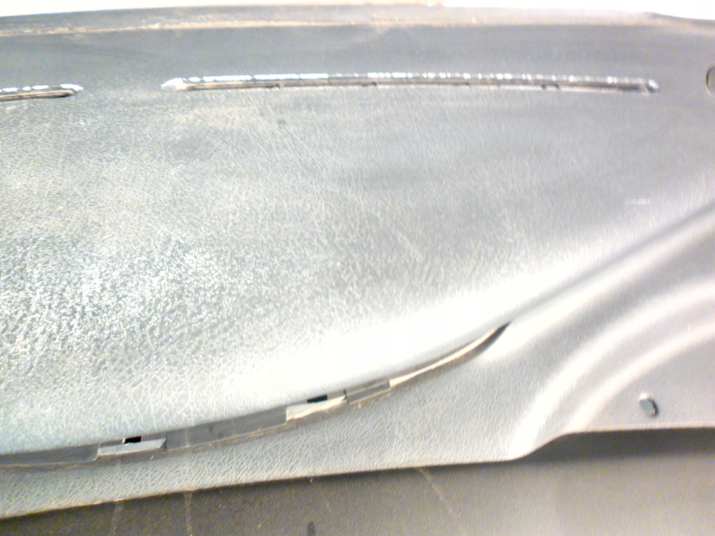 фото №8, ! citroen xsara picasso lift консоль подушки безопасности !