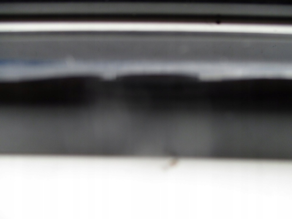 фото №4, Молдинг накладки скло передньої audi a8 4n0 17r d5