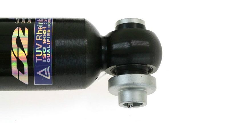 фото №11, Подвеска регулируемое street d2 racing bmw e39 8 cyl excl. wagon 95-03