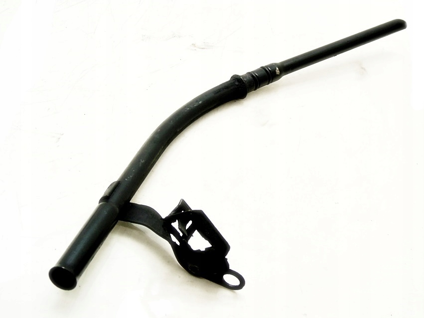 фото №1, Трубка щуп opel 1.7 td 8v astra g vectra b