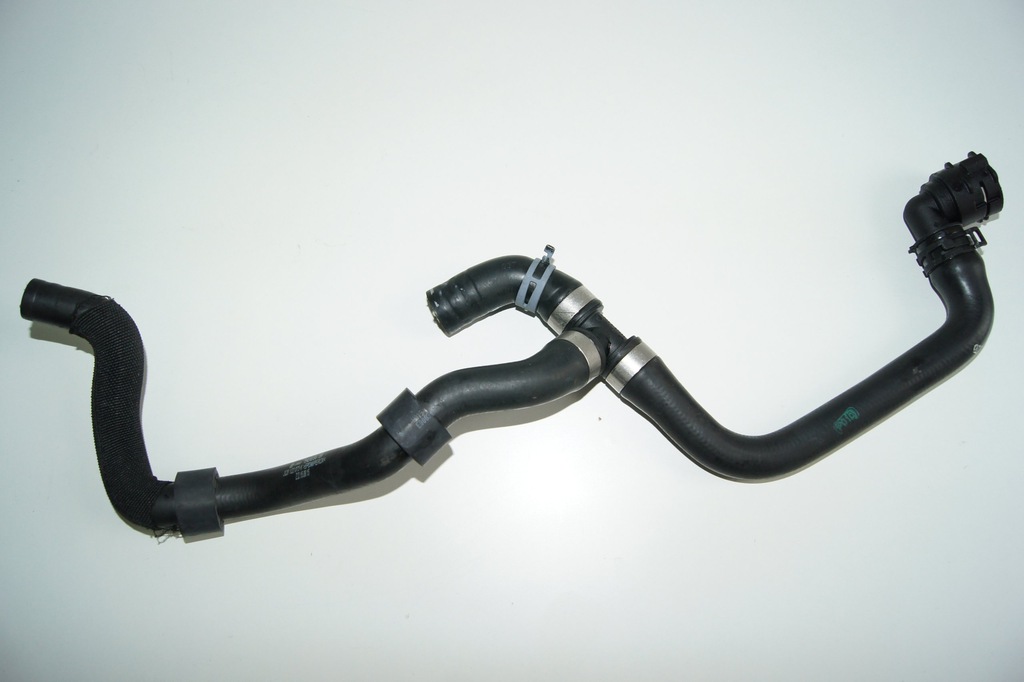 фото №1, Gd vw arteon tsi wąż шланг wody 3q0122073k