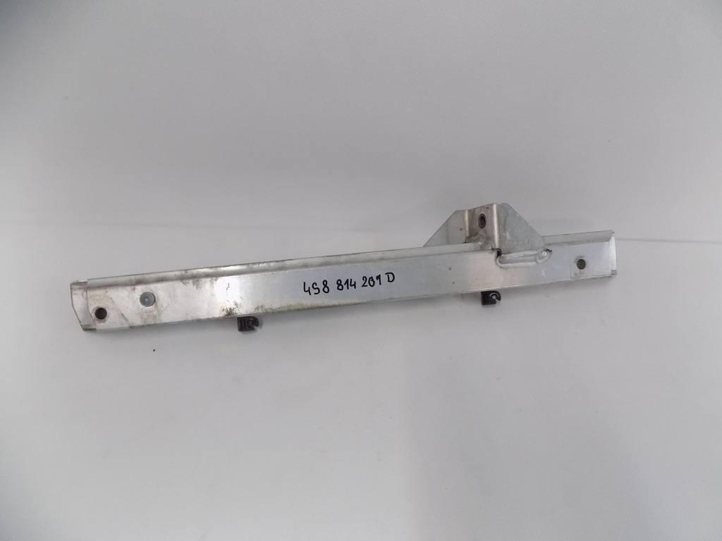 фото №1, Lamborghini huracan audi r8 опора 4s8814201d