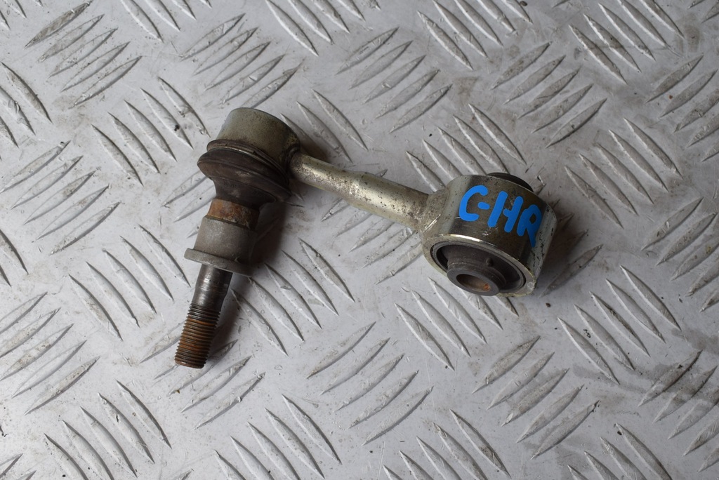 фото №1, З'єднувач стабілізатора toyota chr c-hr
