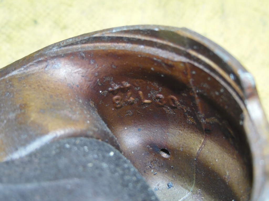 фото №9, Поршень поршни шатун шатун a6 a8 d2 4.2 aqf 84l30