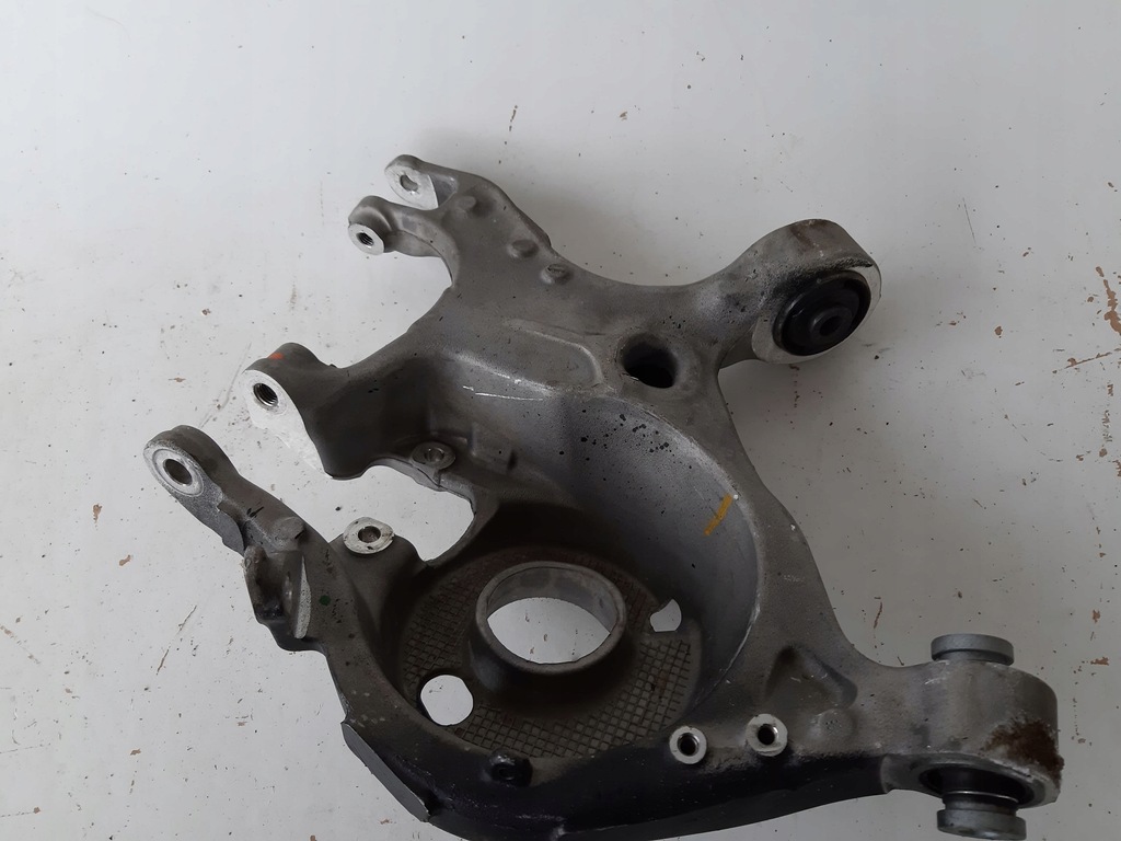 фото №5, Важіль задня задній правий ford mustang vi gt 14-