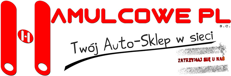 фото №3, Фильтр салонный пылевой ford fiesta mk5 v 5 fusion