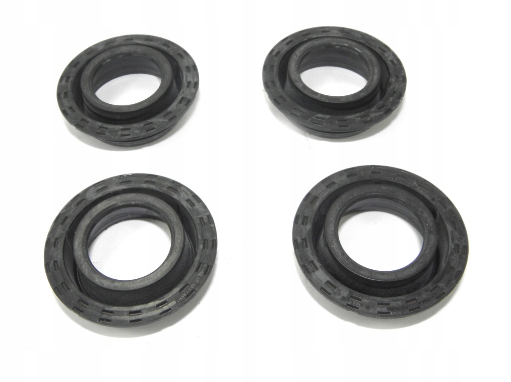 фото №3, Ущільнювальне кільце ущільнювач свічка renault thalia 1.2 16v 7701473164