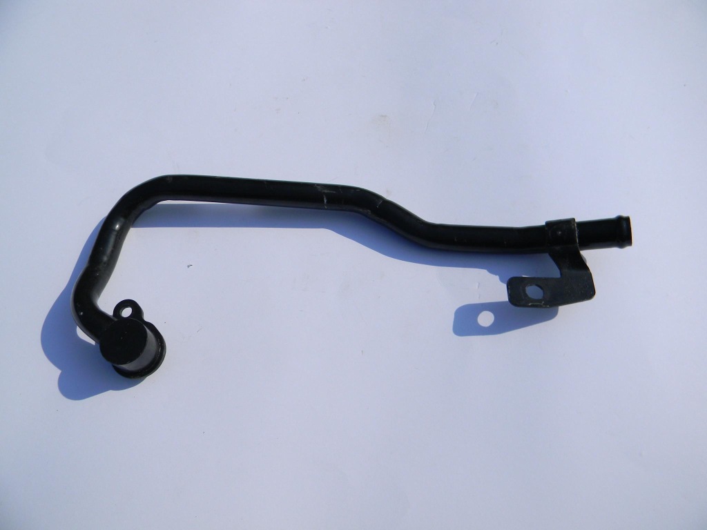 фото №3, Ap труба шланг wody 04l121065a vw audi skida seat