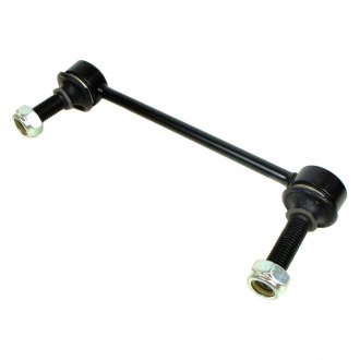 фото №1, Cadillac sts 05 06 07 08-11 з'єднувач стабілізатора