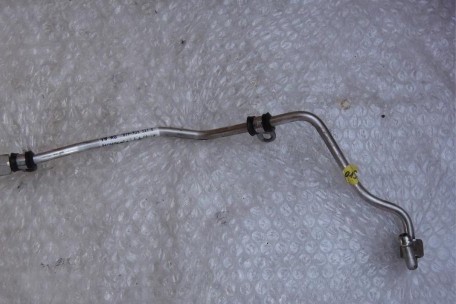 фото №1, Audi a8 d4 w12 шланг паливний 07p133321e