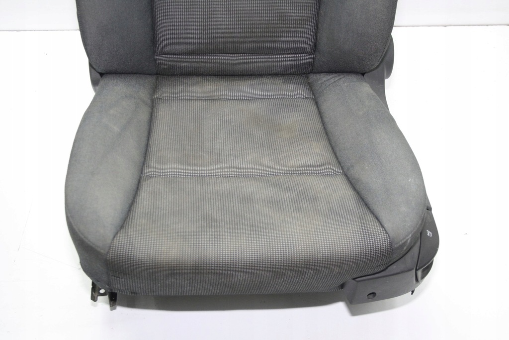 фото №11, Сидіння сидіння заднє сидіння салон bmw seria 5 e61 комплект