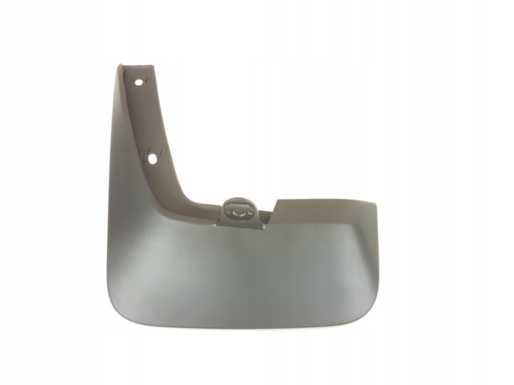 фото №1, 76626-02340 бризковик заднього колеса auris ii